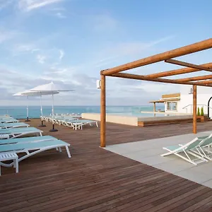 Boutique Hotel Altafulla