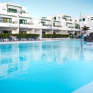 El Guarapo *** Costa Teguise