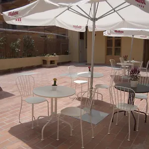 Bcn Gasthof Barcelona